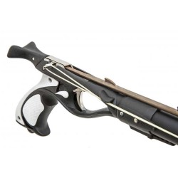 Cressi Kiowa Zıpkın - 4