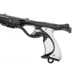 Cressi Kiowa Zıpkın - 3