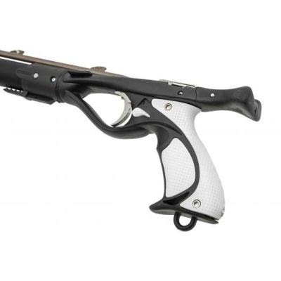 Cressi Kiowa Zıpkın - 3