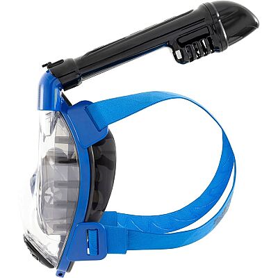 Cressi Komodo Dalış Maskesi - 14