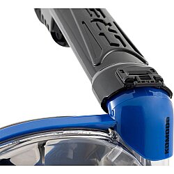 Cressi Komodo Dalış Maskesi - 15
