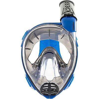 Cressi Komodo Dalış Maskesi - 16