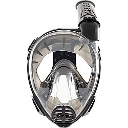 Cressi Komodo Dalış Maskesi - 18