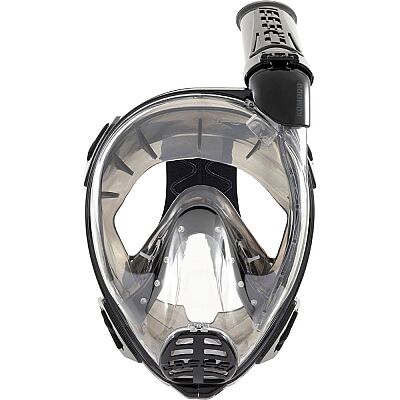 Cressi Komodo Dalış Maskesi - 18