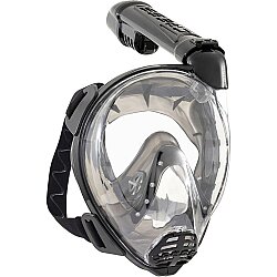 Cressi Komodo Dalış Maskesi - 19