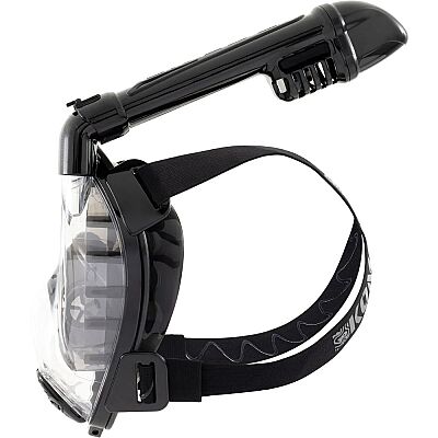 Cressi Komodo Dalış Maskesi - 21