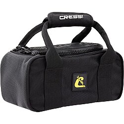 Cressi Libra Ballast Ağırlık Çantası - Cressi