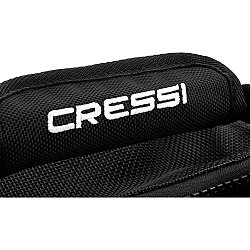 Cressi Libra Ballast Ağırlık Çantası - 7