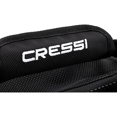 Cressi Libra Ballast Ağırlık Çantası - 7