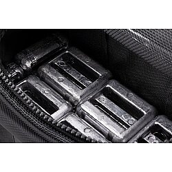 Cressi Libra Ballast Ağırlık Çantası - 9