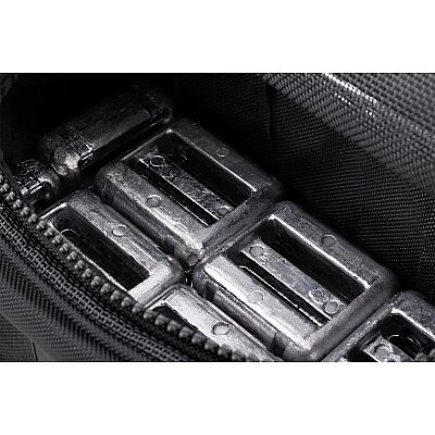 Cressi Libra Ballast Ağırlık Çantası - 9