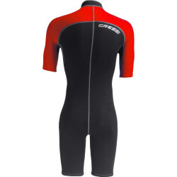 Cressi Lido Man Shorty Dalış Elbisesi - 2