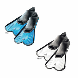 Cressi Light Yüzücü Paleti - 2