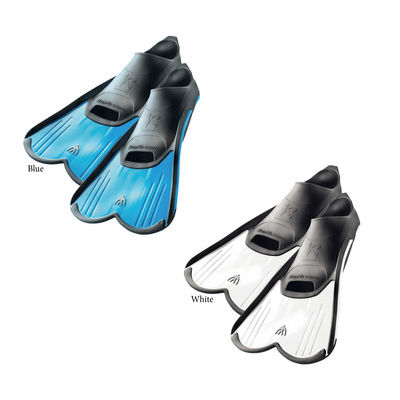 Cressi Light Yüzücü Paleti - 2