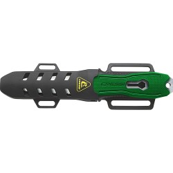 Cressi Lizard Dalış Bıçağı - 6