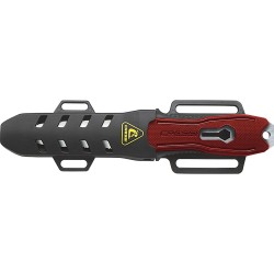 Cressi Lizard Dalış Bıçağı - 9