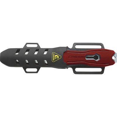Cressi Lizard Dalış Bıçağı - 9
