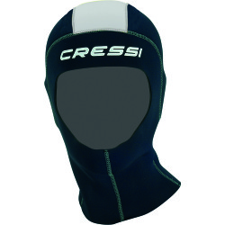 Cressi - Cressi Lontra Lady Başlık