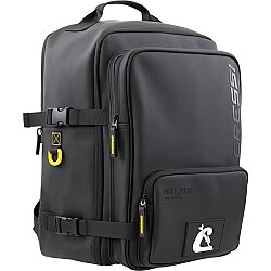 Cressi Malaga Seyahat Çantası - Cressi