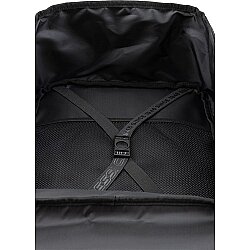 Cressi Malaga Seyahat Çantası - 10