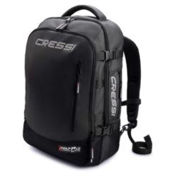 Cressi Malpelo Sırt Çantası - Cressi