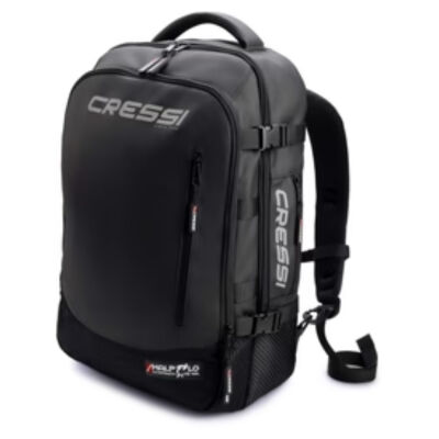 Cressi Malpelo Sırt Çantası - 1