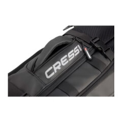 Cressi Malpelo Sırt Çantası - 5