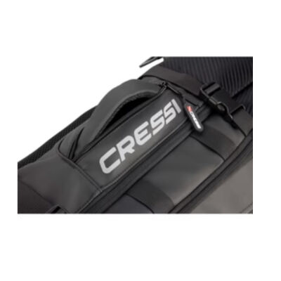 Cressi Malpelo Sırt Çantası - 5