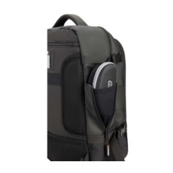 Cressi Malpelo Sırt Çantası - 6