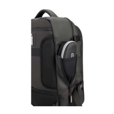 Cressi Malpelo Sırt Çantası - 6