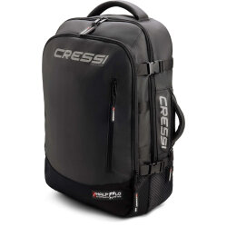 Cressi Malpelo Sırt Çantası - Cressi