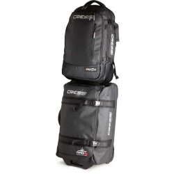 Cressi Malpelo Sırt Çantası - 5