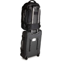 Cressi Malpelo Sırt Çantası - 6