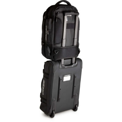 Cressi Malpelo Sırt Çantası - 6