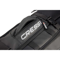 Cressi Malpelo Sırt Çantası - 7