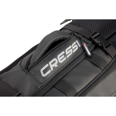 Cressi Malpelo Sırt Çantası - 7