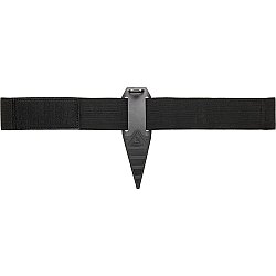 Cressi Mamba Dalış Bıçağı - 5
