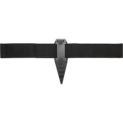 Cressi Mamba Dalış Bıçağı - 5