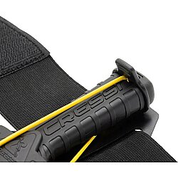 Cressi Mamba Dalış Bıçağı - 6
