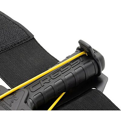 Cressi Mamba Dalış Bıçağı - 6