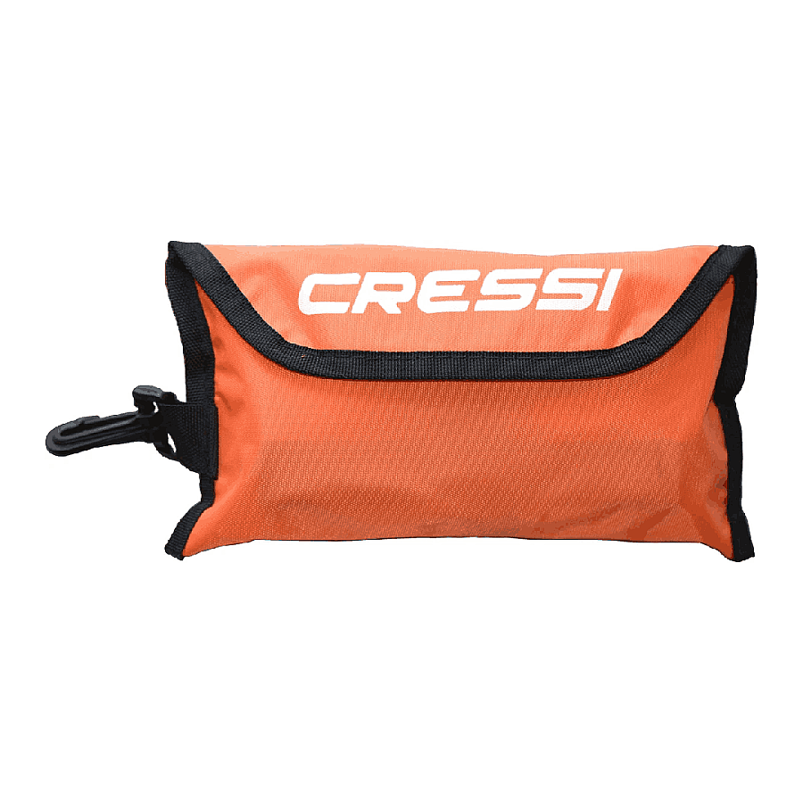 Cressi Marker Buoy Şamandıra - 2