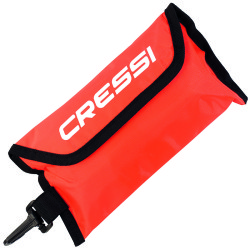 Cressi - Cressi Marker Buoy Şamandıra