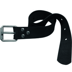 Cressi Marseillas Elastik Ağırlık Kemeri - Cressi