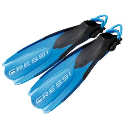 Cressi Maui Dalış Paleti - 1