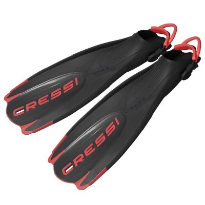 Cressi Maui Dalış Paleti - 2