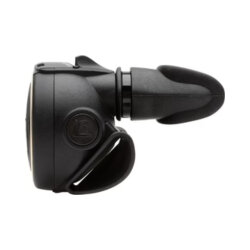 Cressi MC11/ZEN Regülatör DIN Gold - 5