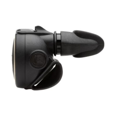 Cressi MC11/ZEN Regülatör DIN Gold - 5