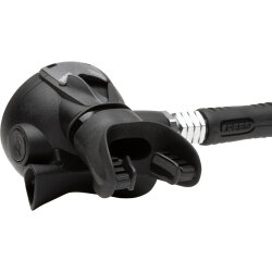 Cressi MC11/ZEN Regülatör INT Gold - 3