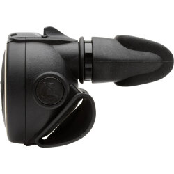 Cressi MC11/ZEN Regülatör INT Gold - 4