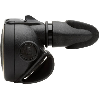 Cressi MC11/ZEN Regülatör INT Gold - 4